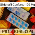 Sildenafil Cenforce 100 Mg new15